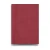 Plain Wallpaper Red Color 10m x 1.06m, Model 81917 - Image 1