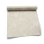Italian Wallpaper 10m x 1.06m Beige, Model 81585 - Image 1