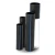 HDPE Pipes SDR 11 Outside Diameter 90 mm Thickness 8.2 mm Black - Image 1