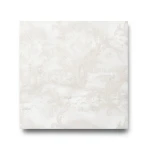 Italian Wall Covering 10m x 1.06m Pale Beige, Model 81578