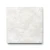Italian Wall Covering 10m x 1.06m Pale Beige, Model 81578 - Image 1