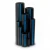 أنابيب HDPE سابكو PE 100 ضغط 16 بار قطر خارجي 250 مم سمك 22.7 مم لون اسود