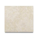 Italian Wall Decoration 10m x 1.06m Beige, Model 81588