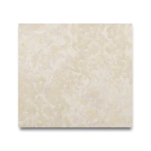 Italian Wall Decoration 10m x 1.06m Beige, Model 81588