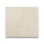 Italian Wall Decoration 10m x 1.06m Beige, Model 81588 - Image 1