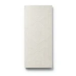 Italian Wallpaper Light Beige 10m x 0.53m, Model 57004