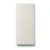Italian Wallpaper Light Beige 10m x 0.53m, Model 57004 - Image 1