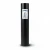 Sappco HDPE Pipes PE 100 Pressure 16 Bar Outside Diameter 315 mm Thickness 28.6 mm Black Color