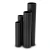 Al-Jawdah HDPE Pipes SDR 11 Outside Diameter 225 mm Thickness 20.5 mm Black - Image 1