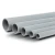 UPVC Pipes Nominal Pressure 16 Bar Outside Diameter 110 mm Thickness 8.2 mm Gray - Image 1