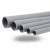 UPVC Pipes 16 Bar Pressure 75 mm OD 5.6 mm Thickness Gray - Image 1