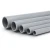 UPVC Pipes Nominal Pressure 16 Bar Outside Diameter 90 mm Thickness 6.7 mm Gray - Image 1