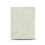 Italian Wallpaper Light Beige 10m x 1.06m, Model 81570