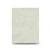 Italian Wallpaper Light Beige 10m x 1.06m, Model 81570 - Image 1