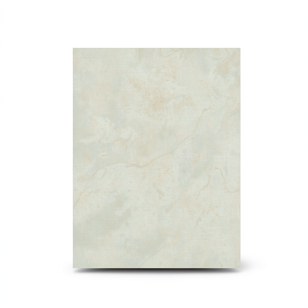 Italian Wallpaper Light Beige 10m x 1.06m, Model 81570