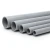 UPVC Pipes Nominal Pressure 16 Bar Outside Diameter 160 mm Thickness 11.9 mm Gray - Image 1