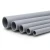أنابيب UPVC ضغط 16 بار قطر 125 مم سمك 9.3 مم لون رمادي - Image 1