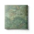 Italian Wall Decoration 10m x 1.06m Green, Model 81571 - Image 1