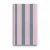 German Wallpaper, Pink Color, Length 10 m, Width 0.73 m, Model 517743