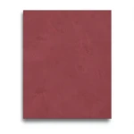 Plain Wallpaper Red Color 10m x 1.06m, Model 81917
