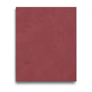 Plain Wallpaper Red Color 10m x 1.06m, Model 81917