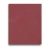 Plain Wallpaper Red Color 10m x 1.06m, Model 81917 - Image 1