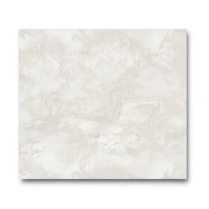Italian Wall Covering 10m x 1.06m Pale Beige, Model 81578