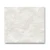 Italian Wall Covering 10m x 1.06m Pale Beige, Model 81578 - Image 1