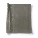 German Wall Decoration, size 10m x 0.73m, Dark Beige, Model 517828