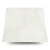 Italian Wall Covering 10m x 1.06m Pale Beige, Model 81584 - Image 1