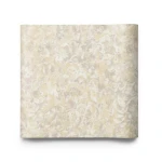 Italian Wallpaper 10m x 1.06m Beige, Model 81585