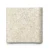 Italian Wallpaper 10m x 1.06m Beige, Model 81585 - Image 1