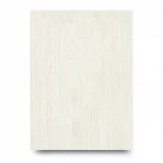 Pattern wall covering light beige, length 10m, width 0.53 m, model 73247