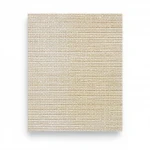 Italian patterned wallpaper, size 10 m x 0.53m, beige color, model 73536  