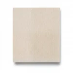 German Wall Decoration, size 10m x 0.73m, Beige Color, Model 517538
