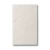 Italian Wall Decoration Pale Beige 10m x 0.53m, Model 57005 - Image 1