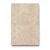 Italian Wallpaper 10m x 0.53m Beige, Model 57007 - Image 1