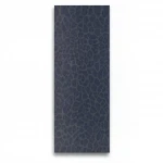 German Wall Decoration, Dark Gray color, Length 10 m, Width 0.53 m, Model 473605