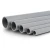 UPVC Pipes Nominal Pressure 16 Bar Outside Diameter 110 mm Thickness 8.2 mm Gray - Image 1