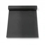 German Wall Decoration, Dark Beige Color, Length 10 m, Width 0.73 m, Model 517545