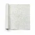 Italian Wallpaper Pale Beige Color Patterned Design, Size 10mx0.70m, Model RC18058