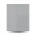 German Wall Covering, size 10m x 0.73m, Gray Color, Model 517576