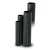 مواسير HDPE SDR 21 مقاس 40 إنش سمك 1.9 مم لون أسود - Image 1