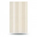 German Wall Covering, Beige Color, Length 10 m, Width 0.73 m, Model 517705