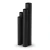 مواسير HDPE الجودة SDR 21 مقاس 63 إنش سمك 3.0 مم لون أسود - Image 1