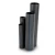 مواسير HDPE الجودة SDR 21 مقاس 75 إنش سمك 3.6 مم لون أسود - Image 1