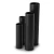HDPE Pipes SDR 21 Size 125 mm Thickness 6.0 mm Black - Image 1