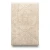 Italian Wallpaper 10m x 0.53m Beige, Model 57007 - Image 1