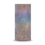 Italian Wallpaper Multi-Colored 10m x 0.53m, Model 57012