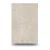 Italian Wall Decoration 10m x 0.53m Beige, Model 57002 - Image 1